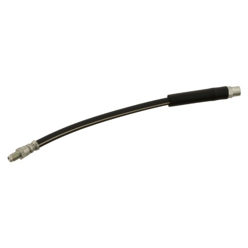 Febi Bilstein Brake Hose 02078