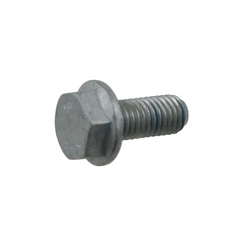 Febi Bilstein Lock Bolt 02102