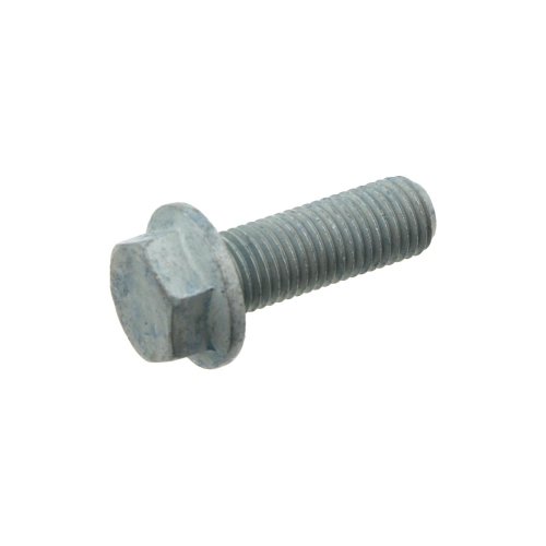 Febi Bilstein Tensiloc Bolt 02119