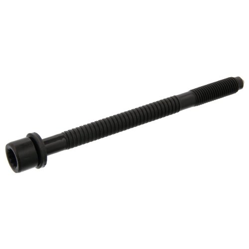 Febi Bilstein Cylinder Head Bolt 02120