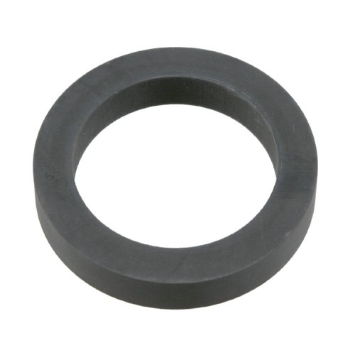 Febi Bilstein Rubber Ring 02610