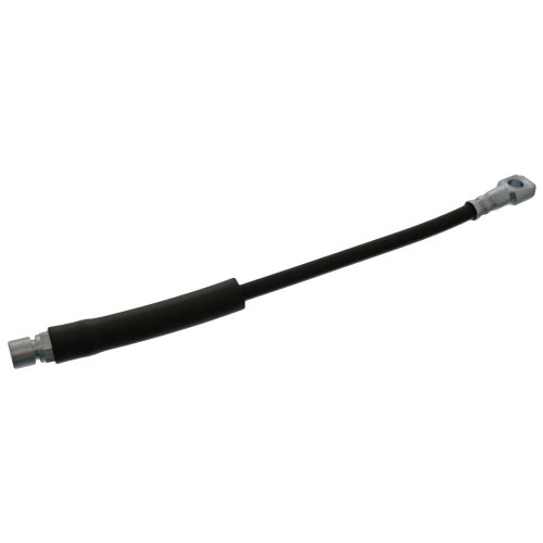 Febi Bilstein Brake Hose 02729