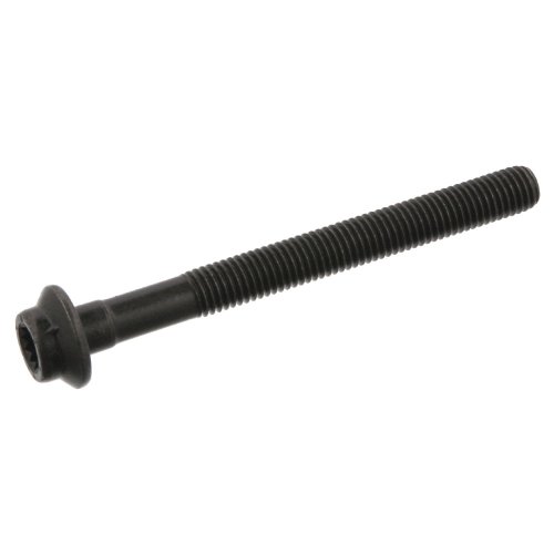 Febi Bilstein Cylinder Head Bolt 02950