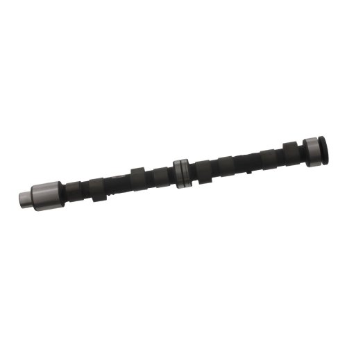 Febi Bilstein Camshaft 03023