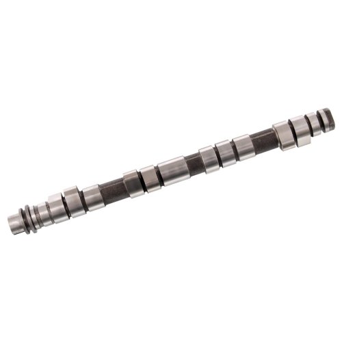 Febi Bilstein Camshaft 03121