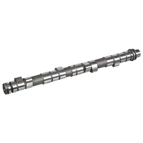 Febi Bilstein Camshaft 03122