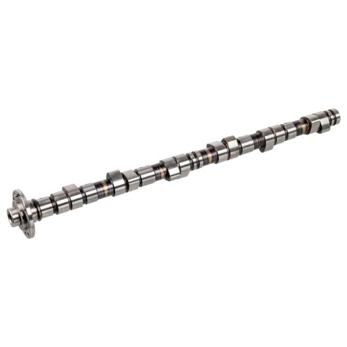 Febi Bilstein Camshaft 03123