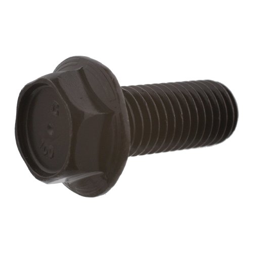 Febi Bilstein Hex Bolt 03436