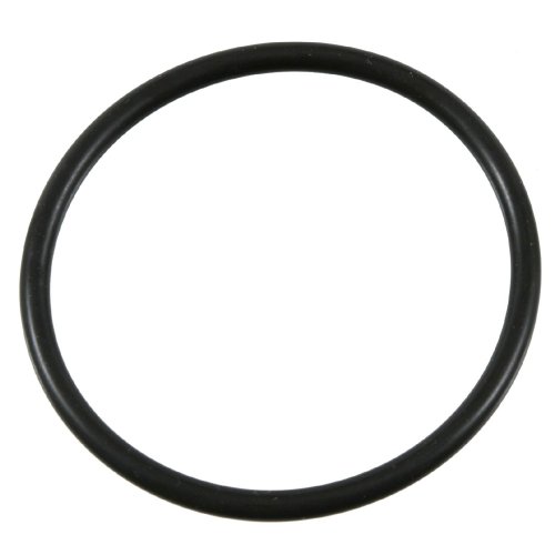 Febi Bilstein O-Ring 03505