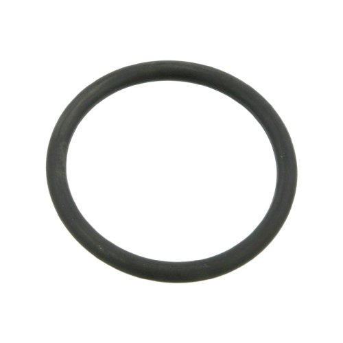 Febi Bilstein O-Ring 03518