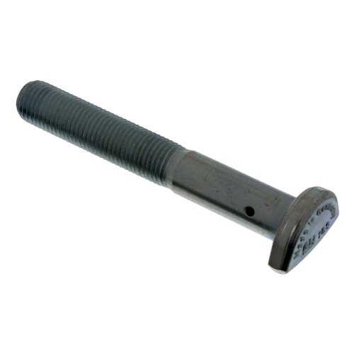 Febi Bilstein Cup Head Bolt 03554