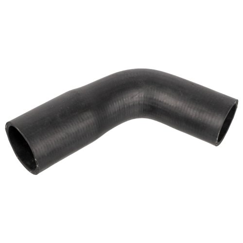 Febi Bilstein Coolant Hose 03649