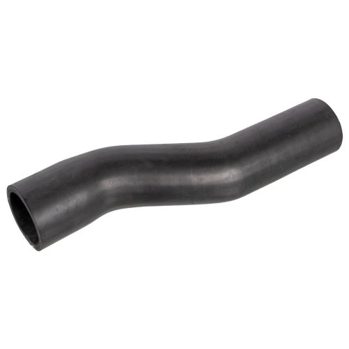 Febi Bilstein Coolant Hose 03650