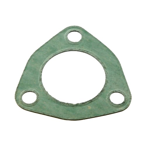 Febi Bilstein Gasket 03645