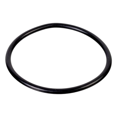 Febi Bilstein O-Ring 03725