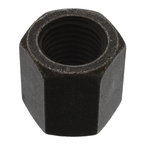 Febi Bilstein U-Bolt Nut 03792