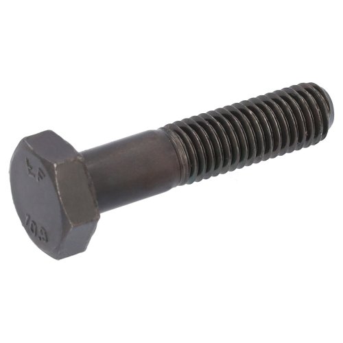 Febi Bilstein Bolt 03973