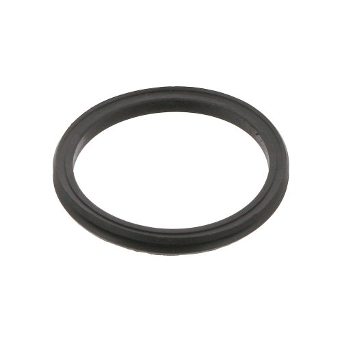 Febi Bilstein Sealing Ring 03994