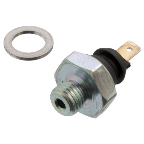 Febi Bilstein Oil Pressure Sensor 04428