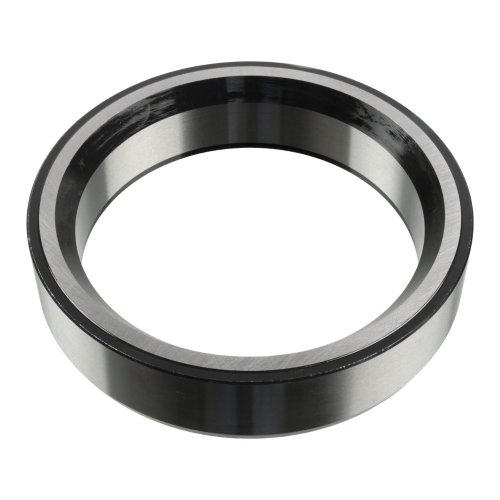 Febi Bilstein Thrust Ring 04455