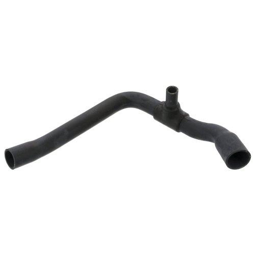 Febi Bilstein Coolant Hose 05254