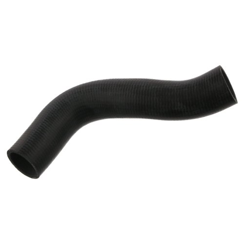 Febi Bilstein Coolant Hose 05256