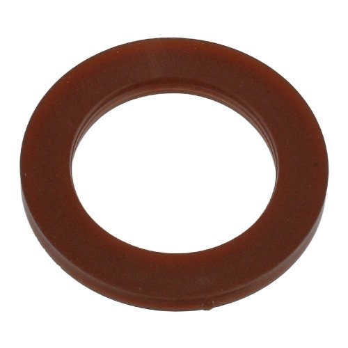 Febi Bilstein Sealing Ring 05597