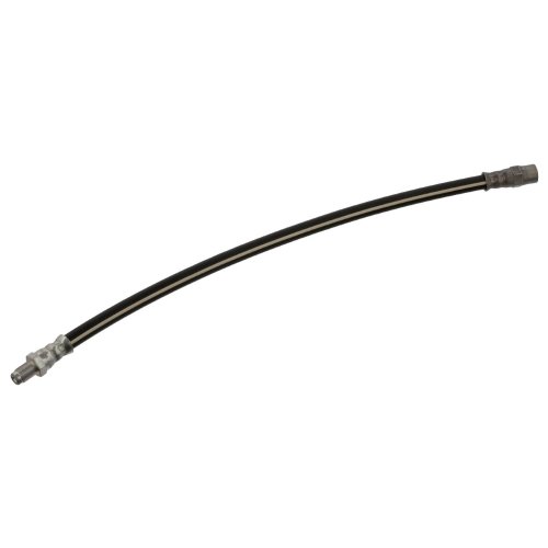 Febi Bilstein Brake Hose 05596