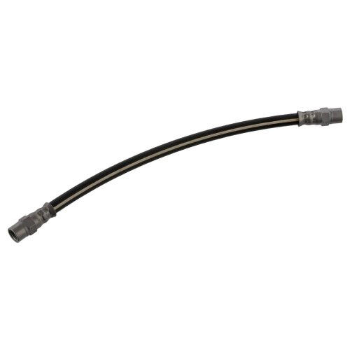 Febi Bilstein Brake Hose 05741