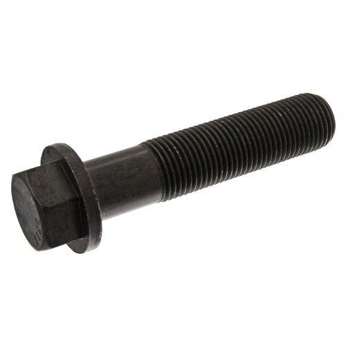 Febi Bilstein Flywheel Bolt 06076