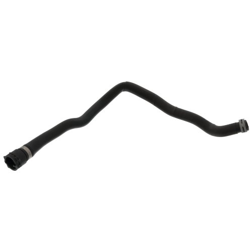 Febi Bilstein Coolant Hose 101057