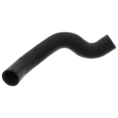 Febi Bilstein Coolant Hose 101066