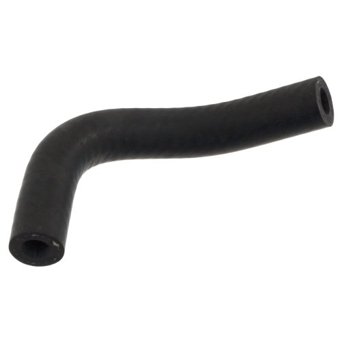 Febi Bilstein Coolant Hose 101076