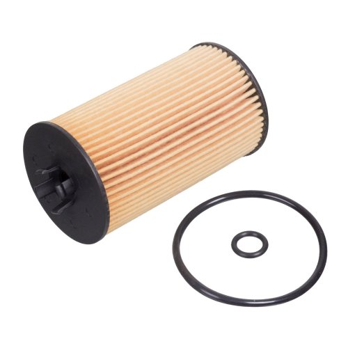 Febi Bilstein Oil Filter 101641