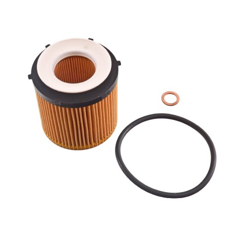 Febi Bilstein Oil Filter 101655