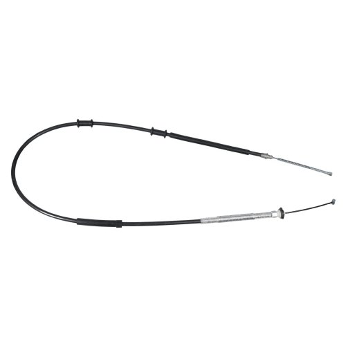 Febi Bilstein Brake Cable 101804