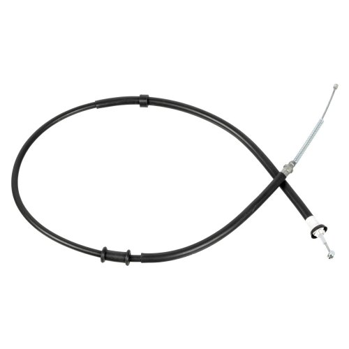 Febi Bilstein Brake Cable 101805