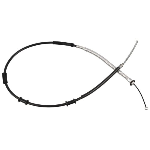 Febi Bilstein Brake Cable 101803