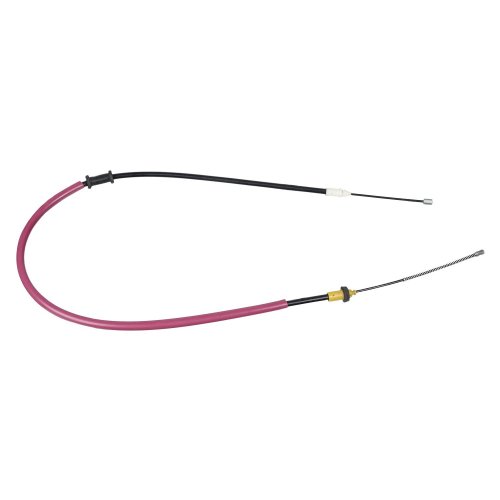 Febi Bilstein Brake Cable 101808