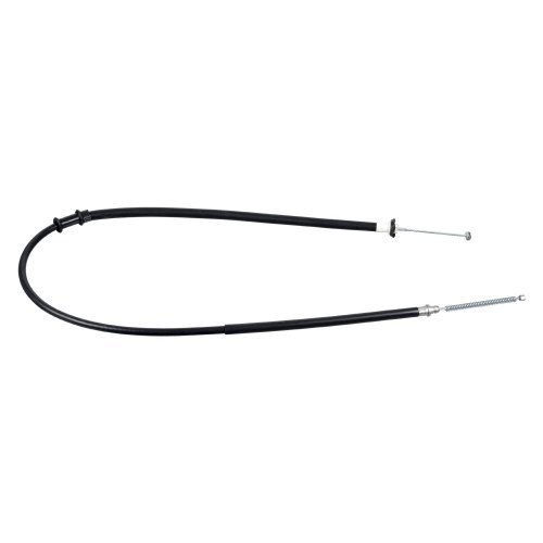 Febi Bilstein Brake Cable 101806