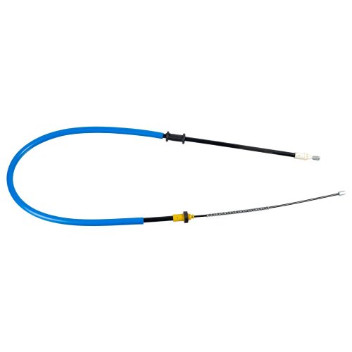 Febi Bilstein Brake Cable 101809