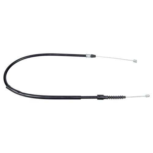 Febi Bilstein Brake Cable 101810