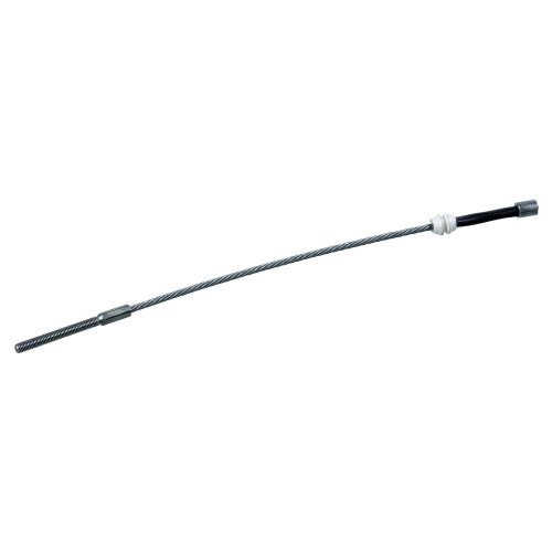 Febi Bilstein Brake Cable 101812