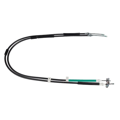 Febi Bilstein Brake Cable 101813