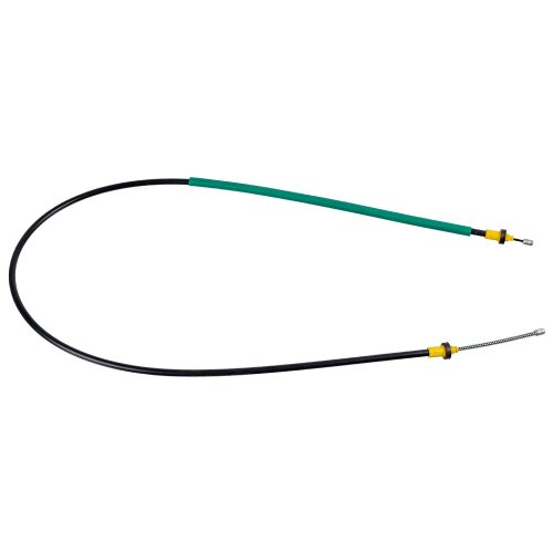 Febi Bilstein Brake Cable 101814