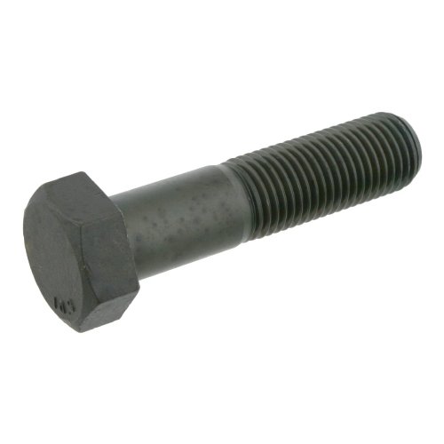 Febi Bilstein Hex Bolt 15343