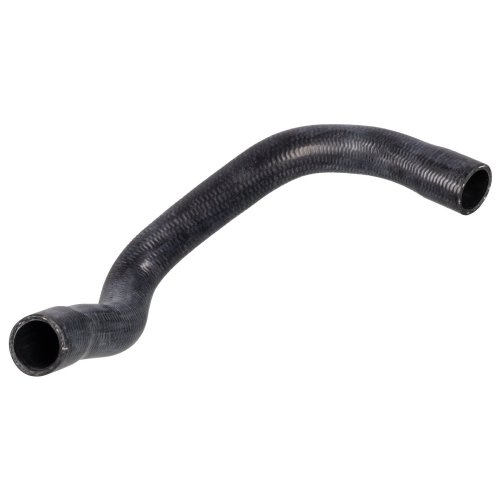 Febi Bilstein Coolant Hose 172257