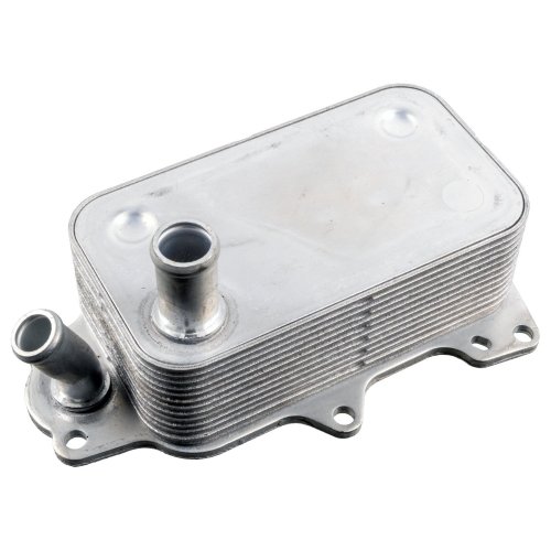 Febi Bilstein Oil Cooler 174818