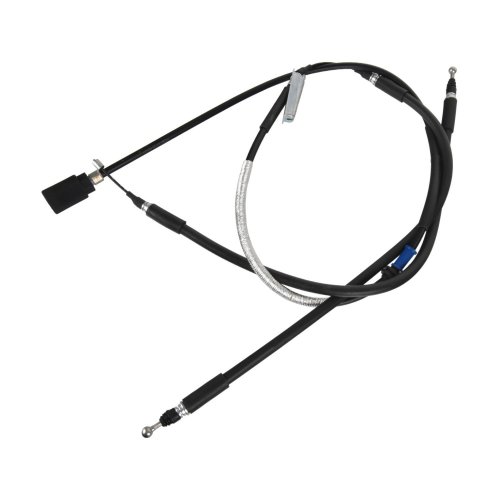 Febi Bilstein Brake Cable 178229