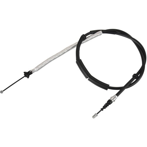 Febi Bilstein Brake Cable 178231